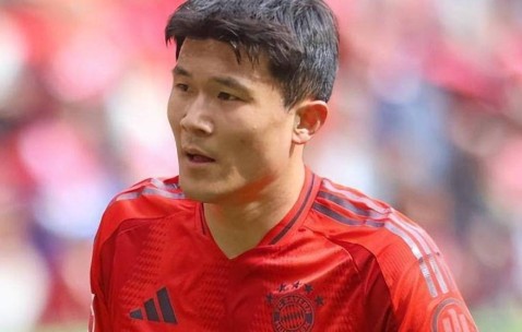 争议！金玟哉欧冠失误致拜仁欲售，巴黎出手，中超旧将再掀转会战