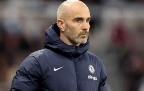 3大悬念！切尔西今夜主场战弱旅，是触底反弹还是爆冷出局？