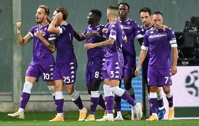 法甲对决：布雷斯特主场迎战里尔，中游排名下的实力角逐