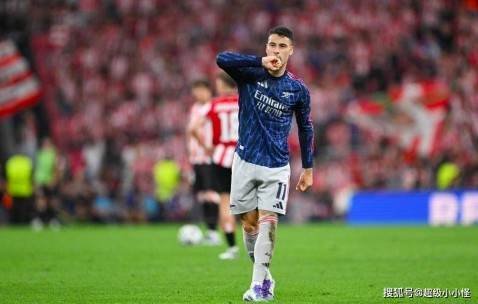 2-0神换人！英超13.3亿豪门欧冠开门红 两大替补征服西甲恐怖主场