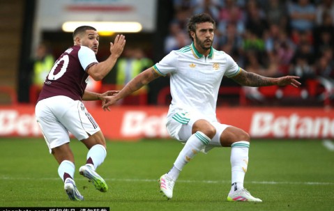 西甲新赛季首战临近，比利亚雷亚尔能否克服核心缺阵难题？