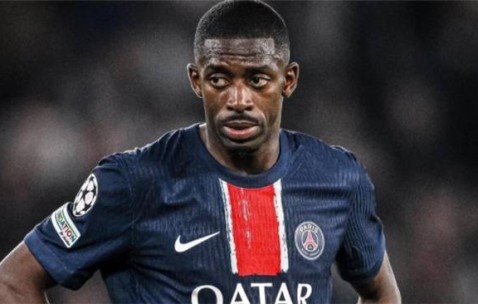 【一竞技1JingJi】世预赛：齐达内希望重返教练岗位，未来执教法国队