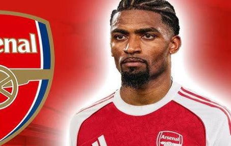 25岁巴西国脚在法甲大放异彩，两大欧洲豪门竞相争夺