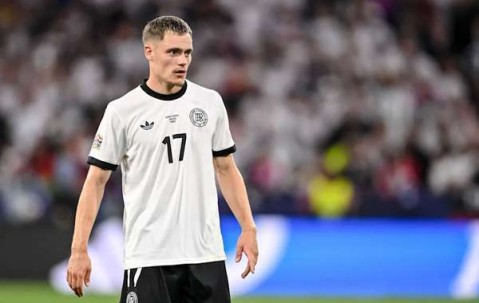 利物浦新援何以区别于昔日德甲水货