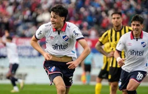 西甲转会动态：贝蒂斯锁定新射手，德甲豪门签下天才新星