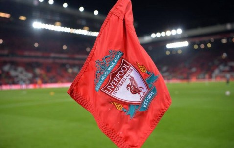 罗马诺透露利物浦与身价1亿英镑的巴黎圣日耳曼新星最新动态