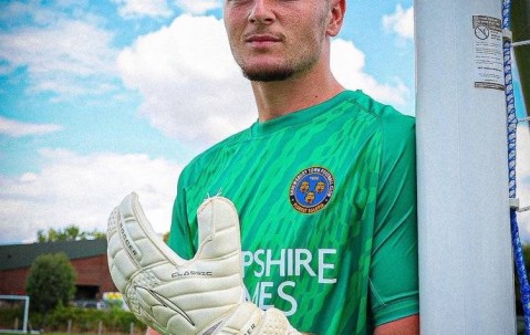 曼联官宣再出租一小妖！曼联谢绝报价哲凯赖什邀请，不替葡体抬价