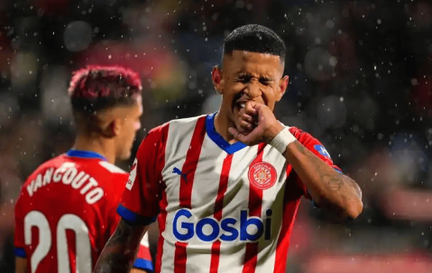 周五013西甲前瞻：保级关键战！西班牙人主场能否靠防反阻击赫罗纳？