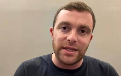 “小金元足球”强势来袭：中超两天内连签三名欧冠巨星！