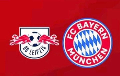 德甲收官倒计时：拜仁客战莱比锡，提前锁定冠军在望