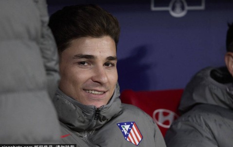 巴萨重返诺坎普的曙光：工程竣工证书获批，9月28日或将迎来新篇章