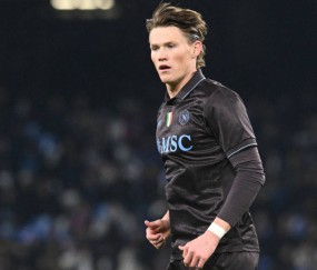 可惜！曼联白菜价卖出自家青训才俊，在意甲打出MVP级表现