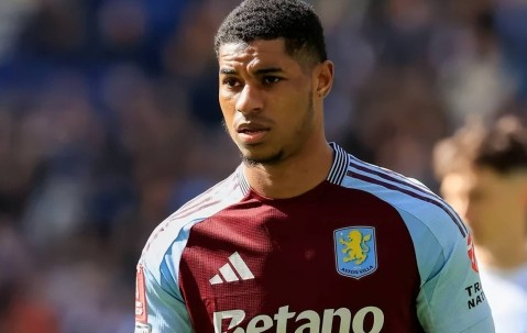 转会1+1：巴萨或租借曼联失意前锋 英超双雄或趁火打劫法甲豪门