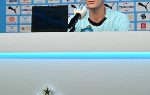 克莱蒙vs勒芒：数据前瞻与战术解析，谁将主宰法甲对决？