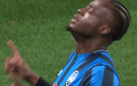 一场0-3！让尤文无缘四强：利好国米，意大利杯争冠还有1对手