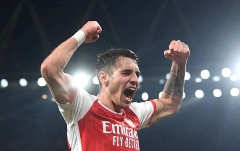 波尔图2600万报价卡壳，阿森纳3000万底线悬而未决，400万缺口谁先退让.