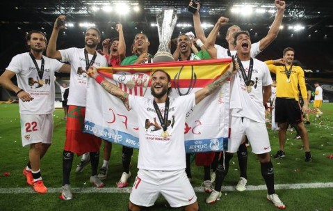 西甲焦点战前瞻：埃尔切 VS 奥维耶多，谁能抢占先机？