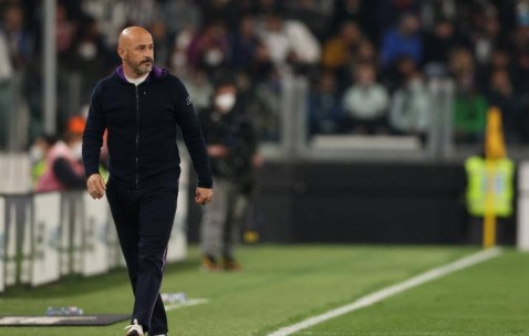 意甲最新动态：米兰重磅引援规划及国米中场新动向