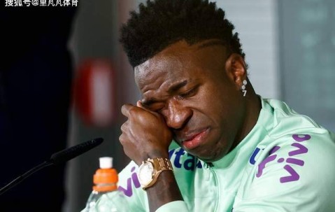 姆巴佩+哈兰德！小熊若认可沙特计划转会，皇马将报价曼城锋霸