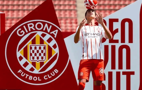 西甲保级战火：奥维耶多主场死磕赫罗纳