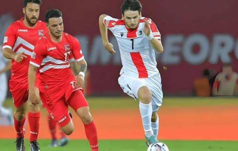 法甲焦点战：欧塞尔主场迎战勒阿弗尔，谁能笑到最后？​