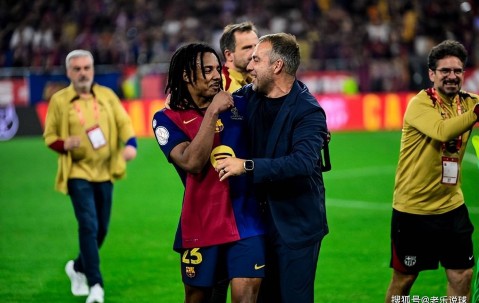 是谁说当初曼城坑巴萨，国王杯夺冠，最佳射手王独造6球