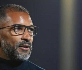 马赛翻车夜!0-2爆冷输保级队,格林伍德失点,法甲欧战乱局开启