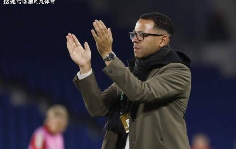 复盘切尔西3-2西汉姆：疯狂逆转再现蓝军铁血，罗塞尼尔很靠谱