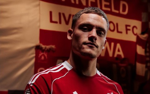 0-1惨遭2连败，利物浦连土超球队都赢不了，斯洛特拿什么来争冠军