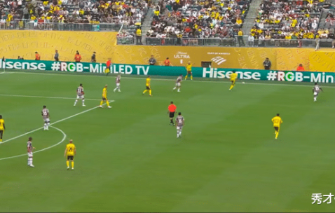 德甲豪门耻辱一战！多特蒙德狼狈战平，射门7-14落后全场仅3射正