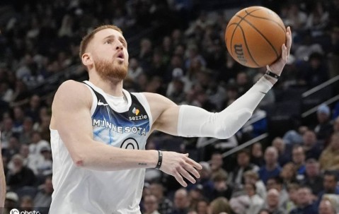 迪文琴佐获得意大利国籍 将有资格代表国家队出战