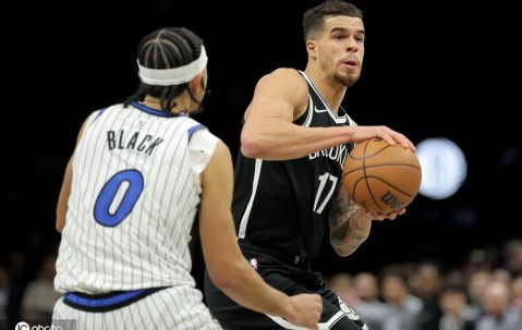 曝小波特要价两个首轮起 一个库明加根本换不到