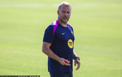 西甲公平竞赛规则真公平吗？巴萨为何成了“多元化运营”的受害者