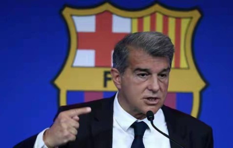 8年18冠神话终结？瓜帅突生离意引爆足坛，背后真相令人窒息！