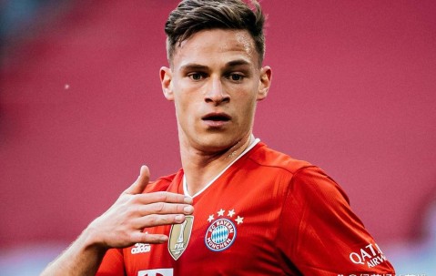 拜仁下半程的命门：是凯恩的进球，还是诺伊尔的手套