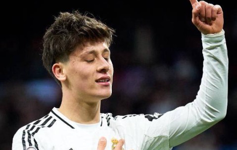 皇马新援居莱尔：绝佳组织者兼射手，备受瞩目