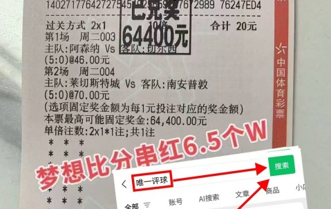 欧冠：格拉斯哥流浪者VS帕纳辛纳科斯 最新精准比分预测