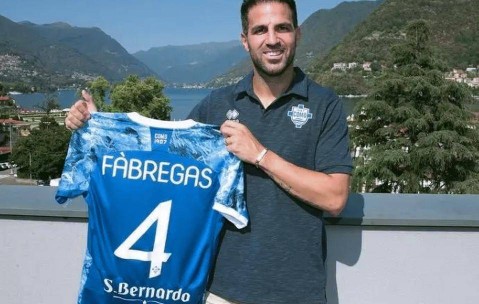 别低估意甲新贵：“老天才”带队新天才们，会给豪门制造压力