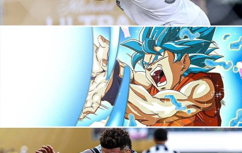 🤩英超见？伊戈尔-热苏斯连场破门，罗马诺称森林敲定球员交易