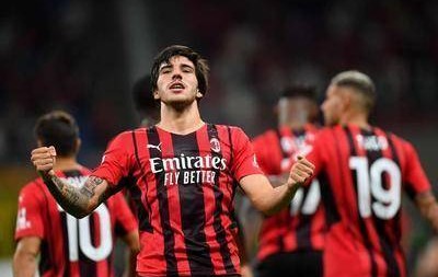 意甲第23轮分析：博洛尼亚vsAC米兰，红黑军团力争稳固前二