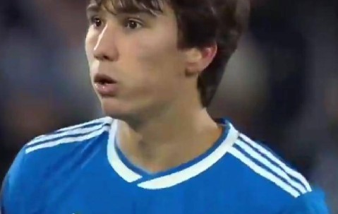 一场2-3！让皇马成笑柄：3天2败丢2冠，西甲欧冠难争冠或4大皆空