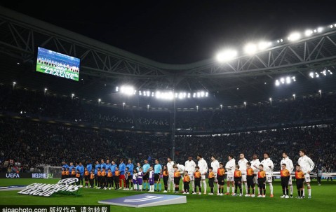 马尔基西奥谈尤文困境：对执教没有兴趣，国米那不勒斯是意甲冠军热门