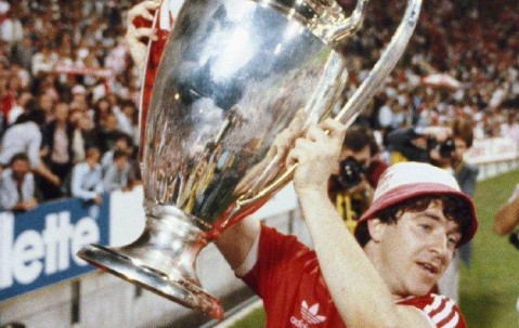 欧联杯前瞻：布拉加迎战诺丁汉森林，森林能否重走热刺逆袭路？