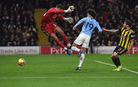 周日018必看！法甲图卢兹VS欧塞尔 冲欧VS保级生死战，比分+进球数精准前瞻