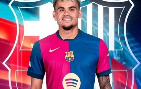 降薪投巴萨？西甲天才的抉择，让金元足球黯然失色