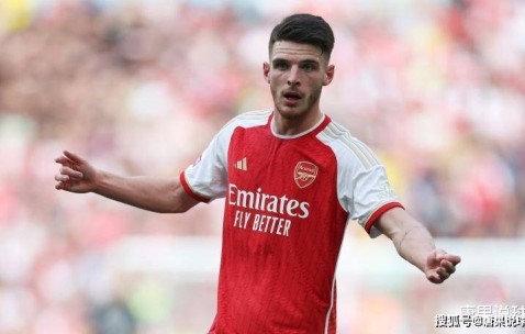 唐果说球，世俱杯，蒙特雷vs国际米兰