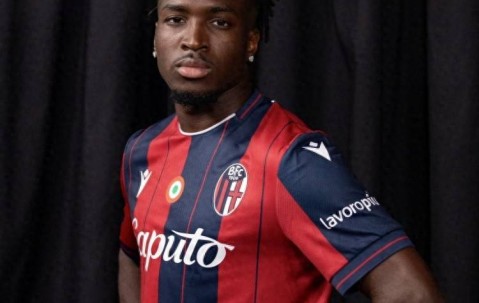 一日意甲动向：裁判错了却罚米兰主帅，国米取胜降压齐沃赞年轻人