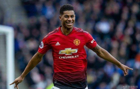 迟到2分钟弃用？拉什福德巴萨12场造9球反击曼联：降薪300万欧也值