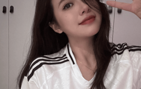 瑞典超佐加顿斯vs代格福什：主队至少进两个，3-1、2-1看好大