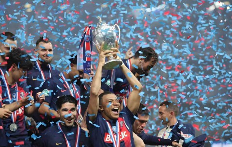 周日018 意甲 都灵VS罗马赛事前瞻